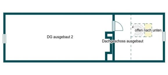 Casa T4 em Ingolstadt, Germany N.º 294885 14