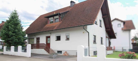 Casa T4 em Ingolstadt, Germany N.º 294885 9