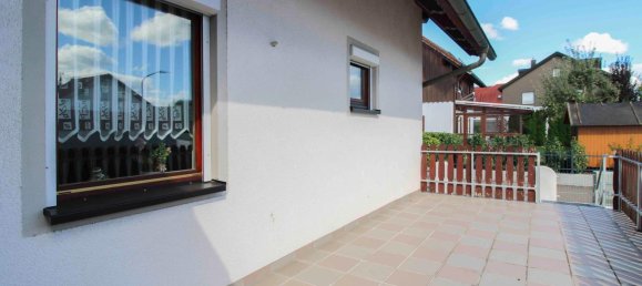 Casa T4 em Ingolstadt, Germany N.º 294885 2