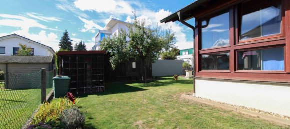 Casa T4 em Ingolstadt, Germany N.º 294885 6