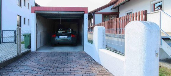 Casa T4 em Ingolstadt, Germany N.º 294885 10