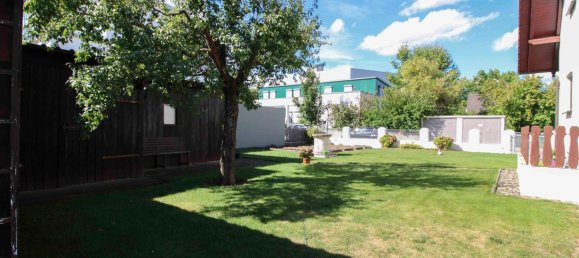 Casa T4 em Ingolstadt, Germany N.º 294885 7