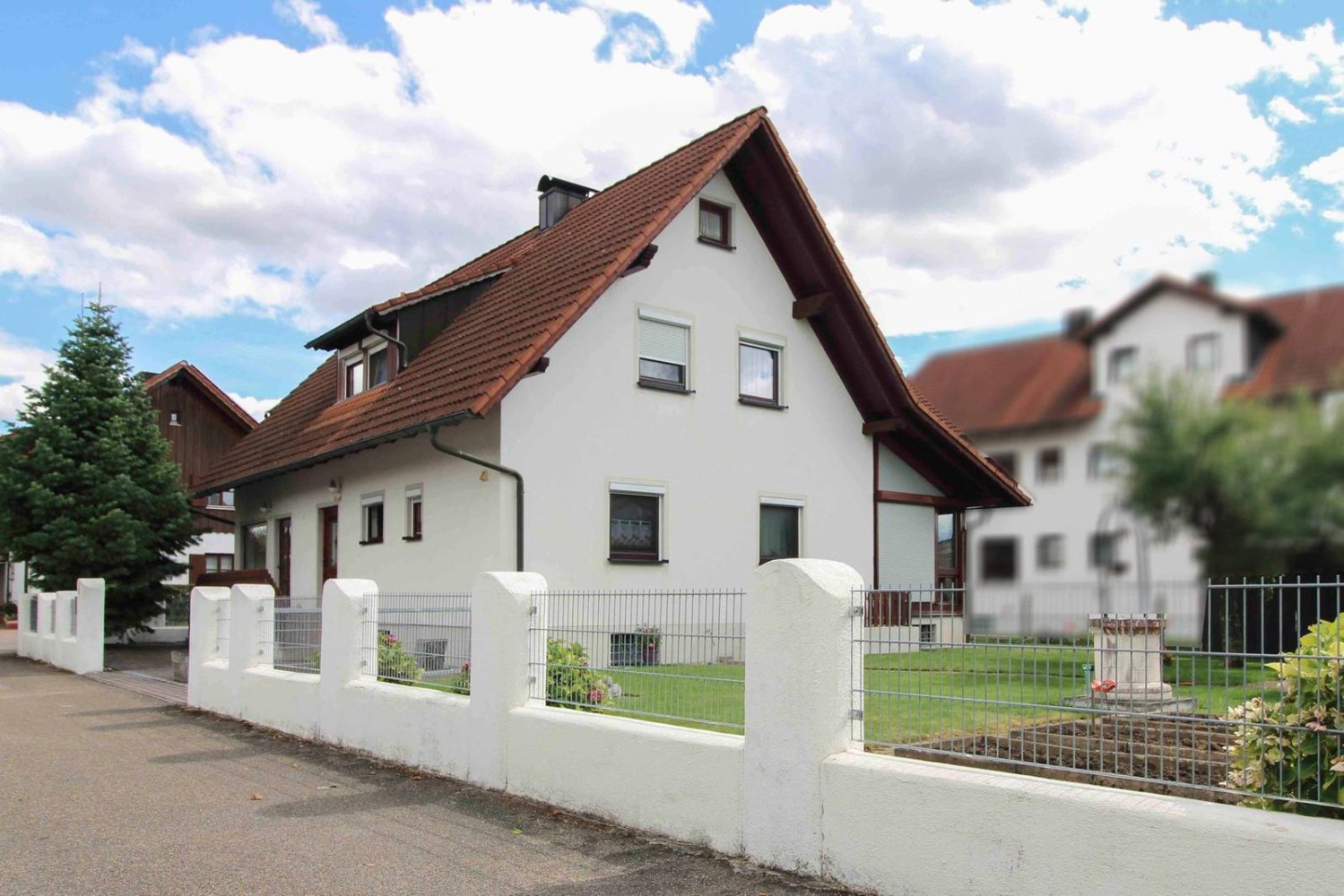 Casa T4 em Ingolstadt, Germany N.º 294885
