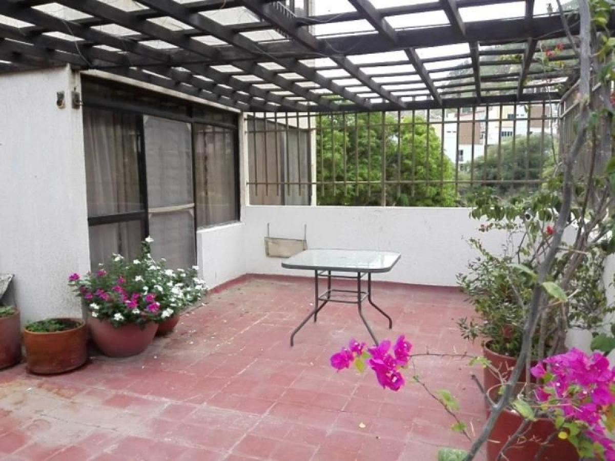 3 bedrooms Apartment in Guadalajara de Buga, Colombia No. 2802