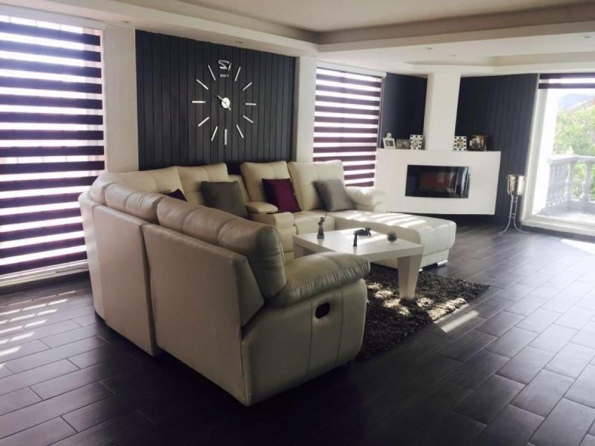 Casa T3 em Mexicali, Mexico N.º 156998