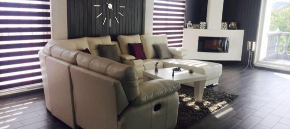 Casa T3 em Mexicali, Mexico N.º 156998 2