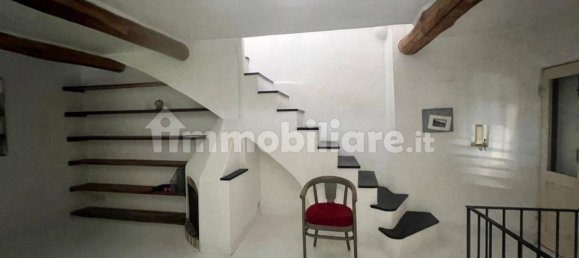 Villa T2 em Genoa, Italy N.º 352410 14