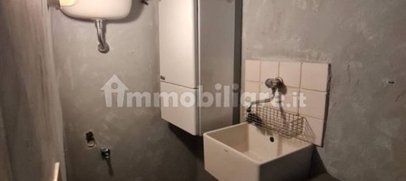 Villa T2 em Genoa, Italy N.º 352410 13