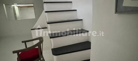 Villa T2 em Genoa, Italy N.º 352410 18