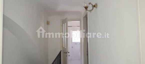 Villa T2 em Genoa, Italy N.º 352410 20