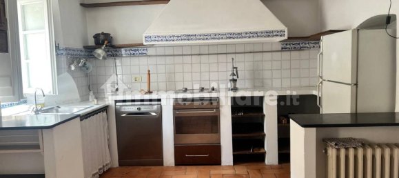 Villa T2 em Genoa, Italy N.º 352410 8