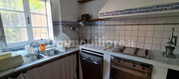 Villa T2 em Genoa, Italy N.º 352410 9