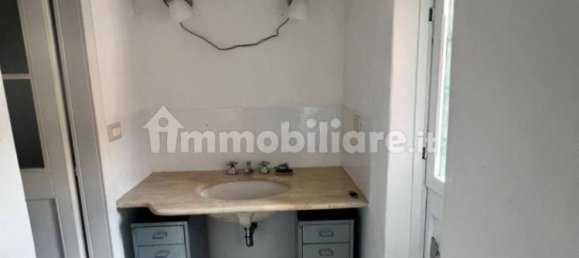 Villa T2 em Genoa, Italy N.º 352410 27