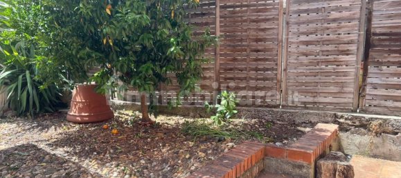 Villa T2 em Genoa, Italy N.º 352410 5