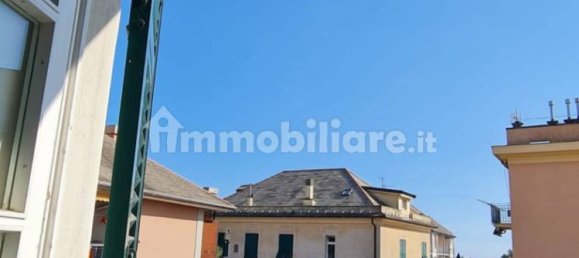 Villa T2 em Genoa, Italy N.º 352410 22