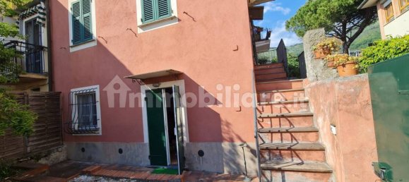 Villa T2 em Genoa, Italy N.º 352410 3
