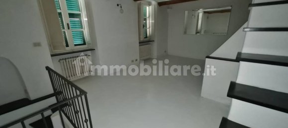 Villa T2 em Genoa, Italy N.º 352410 15