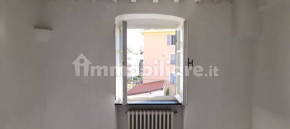 Villa T2 em Genoa, Italy N.º 352410 21