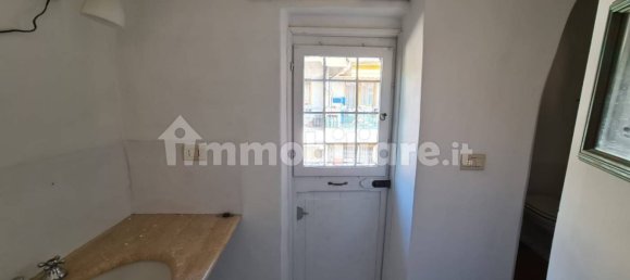 Villa T2 em Genoa, Italy N.º 352410 26