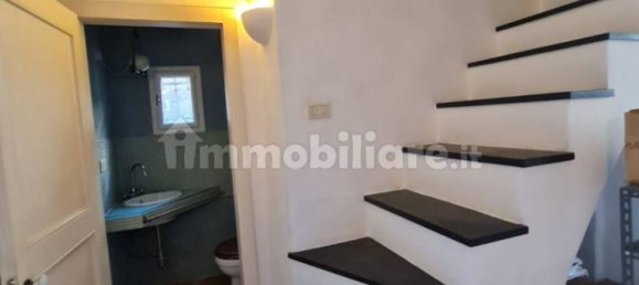Villa T2 em Genoa, Italy N.º 352410 11