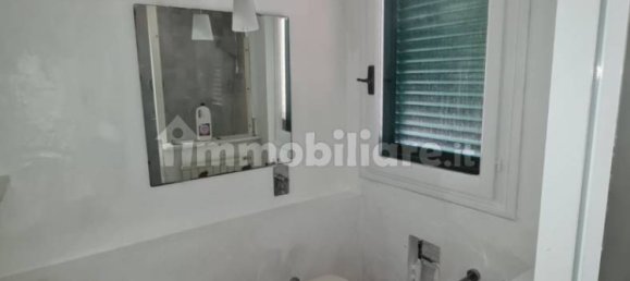 Villa T2 em Genoa, Italy N.º 352410 28