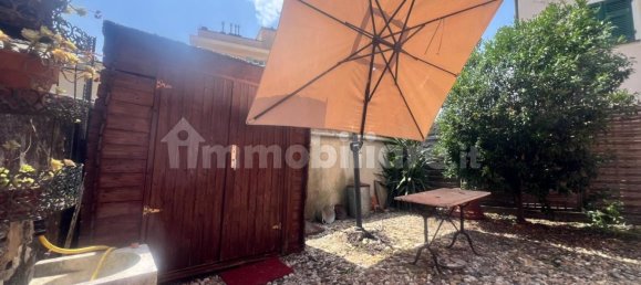 Villa T2 em Genoa, Italy N.º 352410 6