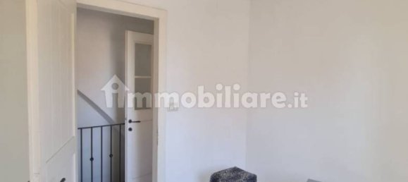 Villa T2 em Genoa, Italy N.º 352410 23