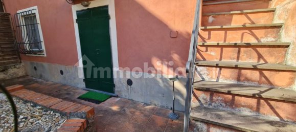 Villa T2 em Genoa, Italy N.º 352410 4