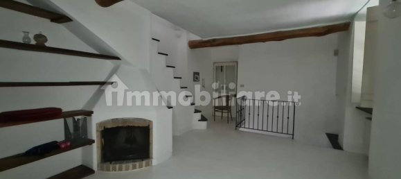 Villa T2 em Genoa, Italy N.º 352410 16