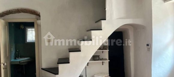 Villa T2 em Genoa, Italy N.º 352410 12