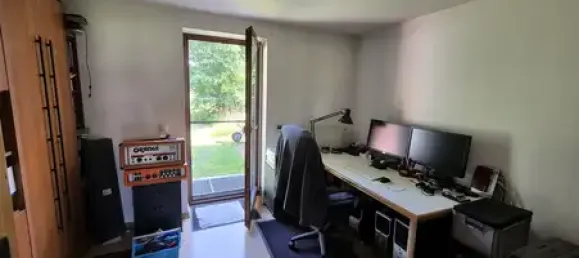 3 Schlafzimmer Haus in Ebersberg, Germany, Nr. 360069 9