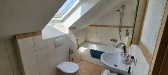 3 Schlafzimmer Haus in Ebersberg, Germany, Nr. 360069 10