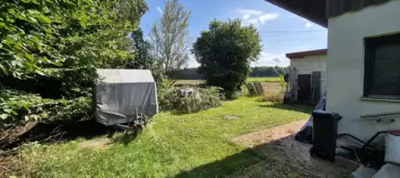 3 Schlafzimmer Haus in Ebersberg, Germany, Nr. 360069 3