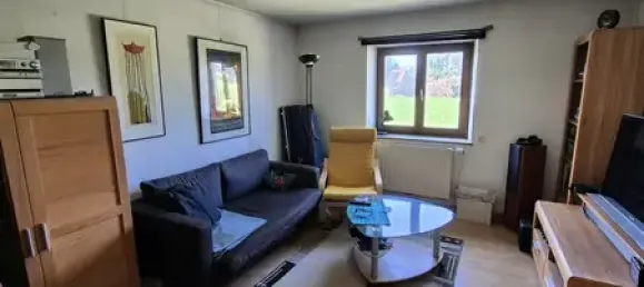 3 Schlafzimmer Haus in Ebersberg, Germany, Nr. 360069 8