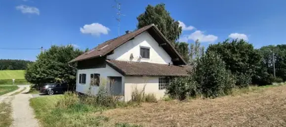 3 Schlafzimmer Haus in Ebersberg, Germany, Nr. 360069 2