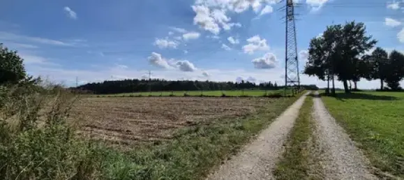 3 Schlafzimmer Haus in Ebersberg, Germany, Nr. 360069 4