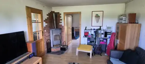 3 Schlafzimmer Haus in Ebersberg, Germany, Nr. 360069 7