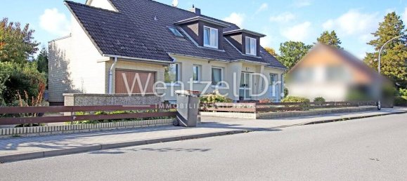 2 chambres Appartement à Segeberg, Germany No. 55217 3