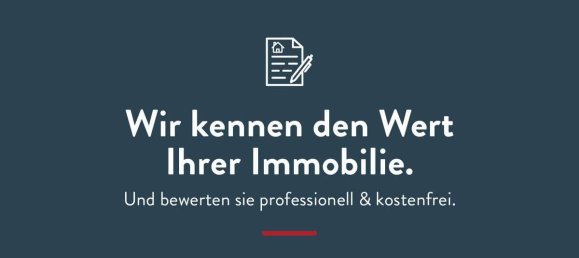 2 chambres Appartement à Segeberg, Germany No. 55217 7