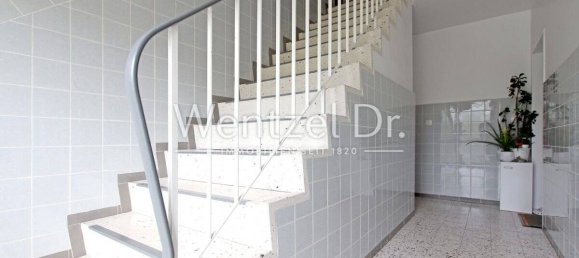 2 chambres Appartement à Segeberg, Germany No. 55217 6