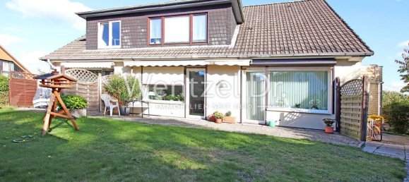 2 chambres Appartement à Segeberg, Germany No. 55217 4