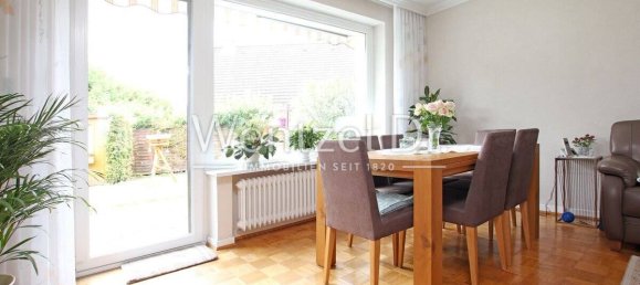 2 chambres Appartement à Segeberg, Germany No. 55217 12