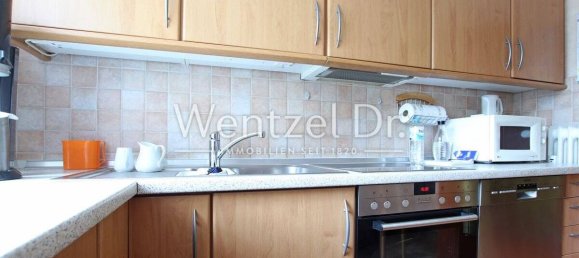 2 chambres Appartement à Segeberg, Germany No. 55217 14