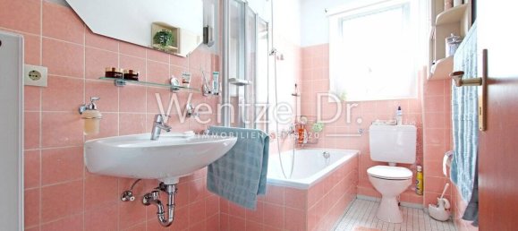 2 chambres Appartement à Segeberg, Germany No. 55217 15