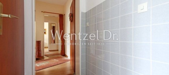 2 chambres Appartement à Segeberg, Germany No. 55217 8