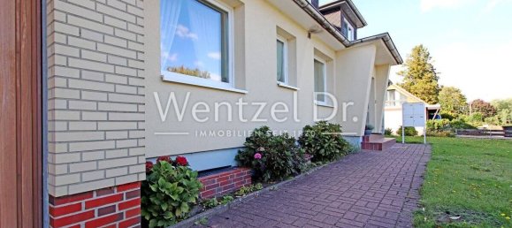 2 chambres Appartement à Segeberg, Germany No. 55217 5