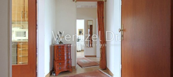 2 chambres Appartement à Segeberg, Germany No. 55217 9