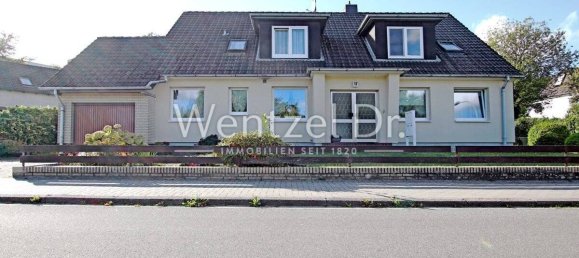 2 chambres Appartement à Segeberg, Germany No. 55217 2