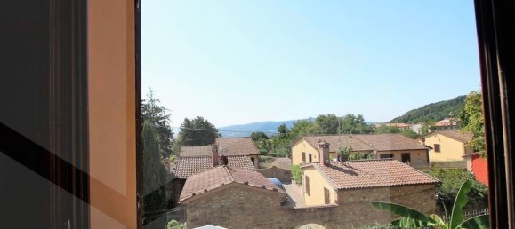 3 rooms Apartment in Chianni, Italy No. 24116 6