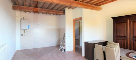 3 rooms Apartment in Chianni, Italy No. 24116 3